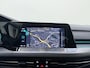 Volkswagen Golf 1.4 eHybrid Style | Apple Carplay / Android Auto | Ergo Comfort Stoelen | Lichtmetalen Velgen | Sfeerverlichting |