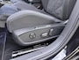Volkswagen Golf 1.4 eHybrid Style | Apple Carplay / Android Auto | Ergo Comfort Stoelen | Lichtmetalen Velgen | Sfeerverlichting |