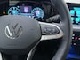 Volkswagen Golf 1.4 eHybrid Style | Apple Carplay / Android Auto | Ergo Comfort Stoelen | Lichtmetalen Velgen | Sfeerverlichting |