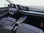 Volkswagen Golf 1.4 eHybrid Style | Apple Carplay / Android Auto | Ergo Comfort Stoelen | Lichtmetalen Velgen | Sfeerverlichting |