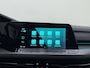 Volkswagen Golf 1.4 eHybrid Style | Apple Carplay / Android Auto | Ergo Comfort Stoelen | Lichtmetalen Velgen | Sfeerverlichting |