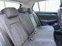 Volkswagen Golf 1.4 eHybrid Style | Apple Carplay / Android Auto | Ergo Comfort Stoelen | Lichtmetalen Velgen | Sfeerverlichting |