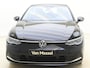 Volkswagen Golf 1.4 eHybrid Style | Apple Carplay / Android Auto | Ergo Comfort Stoelen | Lichtmetalen Velgen | Sfeerverlichting |
