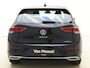 Volkswagen Golf 1.4 eHybrid Style | Apple Carplay / Android Auto | Ergo Comfort Stoelen | Lichtmetalen Velgen | Sfeerverlichting |