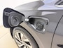 Volkswagen Golf 1.4 eHybrid Style | Apple Carplay / Android Auto | Ergo Comfort Stoelen | Lichtmetalen Velgen | Sfeerverlichting |