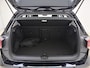 Volkswagen Golf 1.4 eHybrid Style | Apple Carplay / Android Auto | Ergo Comfort Stoelen | Lichtmetalen Velgen | Sfeerverlichting |