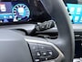 Volkswagen Golf 1.4 eHybrid Style | Apple Carplay / Android Auto | Ergo Comfort Stoelen | Lichtmetalen Velgen | Sfeerverlichting |