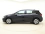 Volkswagen Golf 1.4 eHybrid Style | Apple Carplay / Android Auto | Ergo Comfort Stoelen | Lichtmetalen Velgen | Sfeerverlichting |