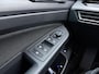 Volkswagen Golf 1.4 eHybrid Style | Apple Carplay / Android Auto | Ergo Comfort Stoelen | Lichtmetalen Velgen | Sfeerverlichting |