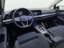 Volkswagen Golf 1.4 eHybrid Style | Apple Carplay / Android Auto | Ergo Comfort Stoelen | Lichtmetalen Velgen | Sfeerverlichting |