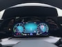 Volkswagen Golf 1.4 eHybrid Style | Apple Carplay / Android Auto | Ergo Comfort Stoelen | Lichtmetalen Velgen | Sfeerverlichting |