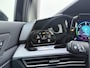 Volkswagen Golf 1.4 eHybrid Style | Apple Carplay / Android Auto | Ergo Comfort Stoelen | Lichtmetalen Velgen | Sfeerverlichting |