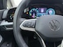 Volkswagen Golf 1.4 eHybrid Style | Apple Carplay / Android Auto | Ergo Comfort Stoelen | Lichtmetalen Velgen | Sfeerverlichting |