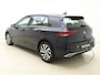 Volkswagen Golf 1.4 eHybrid Style | Apple Carplay / Android Auto | Ergo Comfort Stoelen | Lichtmetalen Velgen | Sfeerverlichting |