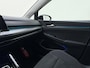 Volkswagen Golf 1.4 eHybrid Style | Apple Carplay / Android Auto | Ergo Comfort Stoelen | Lichtmetalen Velgen | Sfeerverlichting |