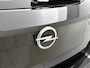 Opel Corsa 1.2 Edition | Cruise Control | Apple Carplay & Android Auto | Airco