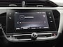 Opel Corsa 1.2 Edition | Cruise Control | Apple Carplay & Android Auto | Airco