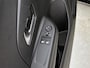 Opel Corsa 1.2 Edition | Cruise Control | Apple Carplay & Android Auto | Airco