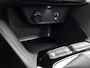 Opel Corsa 1.2 Edition | Cruise Control | Apple Carplay & Android Auto | Airco