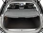 Opel Corsa 1.2 Edition | Cruise Control | Apple Carplay & Android Auto | Airco