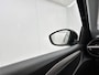 Opel Corsa 1.2 Edition | Cruise Control | Apple Carplay & Android Auto | Airco