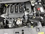 Opel Corsa 1.2 Edition | Cruise Control | Apple Carplay & Android Auto | Airco