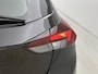 Opel Corsa 1.2 Edition | Cruise Control | Apple Carplay & Android Auto | Airco