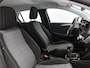 Opel Corsa 1.2 Edition | Cruise Control | Apple Carplay & Android Auto | Airco