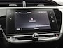 Opel Corsa 1.2 Edition | Cruise Control | Apple Carplay & Android Auto | Airco