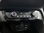 Opel Corsa 1.2 Edition | Cruise Control | Apple Carplay & Android Auto | Airco