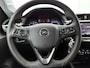Opel Corsa 1.2 Edition | Cruise Control | Apple Carplay & Android Auto | Airco