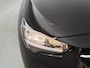 Opel Corsa 1.2 Edition | Cruise Control | Apple Carplay & Android Auto | Airco