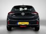 Opel Corsa 1.2 Edition | Cruise Control | Apple Carplay & Android Auto | Airco