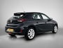 Opel Corsa 1.2 Edition | Cruise Control | Apple Carplay & Android Auto | Airco
