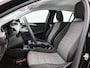 Opel Corsa 1.2 Edition | Cruise Control | Apple Carplay & Android Auto | Airco