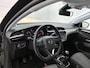 Opel Corsa 1.2 Edition | Cruise Control | Apple Carplay & Android Auto | Airco