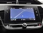 Opel Corsa 1.2 Edition | Cruise Control | Apple Carplay & Android Auto | Airco
