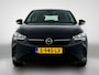 Opel Corsa 1.2 Edition | Cruise Control | Apple Carplay & Android Auto | Airco
