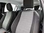 Opel Corsa 1.2 Edition | Cruise Control | Apple Carplay & Android Auto | Airco