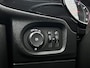 Opel Corsa 1.2 Edition | Cruise Control | Apple Carplay & Android Auto | Airco