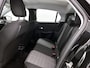 Opel Corsa 1.2 Edition | Cruise Control | Apple Carplay & Android Auto | Airco