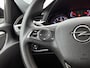 Opel Corsa 1.2 Edition | Cruise Control | Apple Carplay & Android Auto | Airco