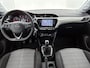 Opel Corsa 1.2 Edition | Cruise Control | Apple Carplay & Android Auto | Airco