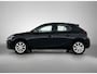 Opel Corsa 1.2 Edition | Cruise Control | Apple Carplay & Android Auto | Airco