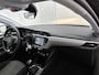 Opel Corsa 1.2 Edition | Cruise Control | Apple Carplay & Android Auto | Airco