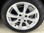 Opel Corsa 1.2 Edition | Cruise Control | Apple Carplay & Android Auto | Airco