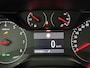 Opel Corsa 1.2 Edition | Cruise Control | Apple Carplay & Android Auto | Airco