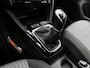 Opel Corsa 1.2 Edition | Cruise Control | Apple Carplay & Android Auto | Airco