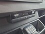 Mercedes-Benz Sprinter 514 ac automaat EURO6