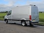 Mercedes-Benz Sprinter 514 ac automaat EURO6